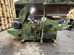 ZENO TYP 800/820 E 250/350