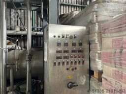 Gianazza FBO3OS