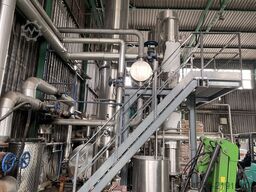 Phu LEDMAR MARCIN NIEDŹWIEDŹ Phu LEDMAR MARCIN NIEDŹWIEDŹ Phu LEDMAR MARCIN NIEDŹWIEDŹ