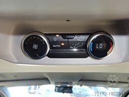 FORD Tourneo Custom 320L2 Active 4x4 AT Stndhz 360Kam