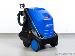 Nilfisk MH 4M -210/1000 PAX NEW HEATING COIL