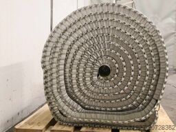 Costacurta VICO FLEX Breite 460 mm