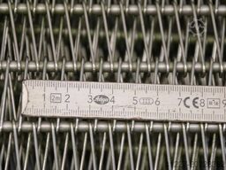 Costacurta VICO FLEX Breite 460 mm