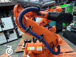 ABB IRB 6700-205/2.80 IRC5