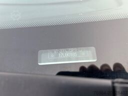 PEUGEOT BOXER KASTENWAGEN L3H2