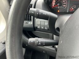 PEUGEOT BOXER KASTENWAGEN L3H2