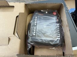 KUKA KR16 R2010 KRC5 NEU