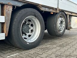 DAF CF 85.360 8x2*6 HIAB 42T/m Crane *NL-Truck*