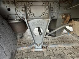 DAF CF 85.360 8x2*6 HIAB 42T/m Crane *NL-Truck*