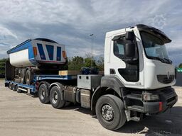 Renault Kerax