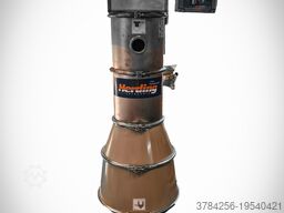 Herding GmbH Filtertechnik Entlüftungsfilter