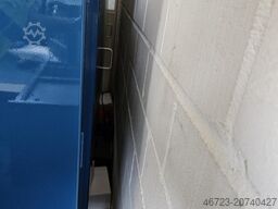 Bytewise BC-2-TCS-C-40230