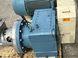 Almex Ottevanger Expander AL300