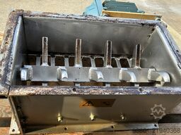 Almex Ottevanger Expander AL300
