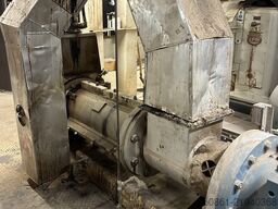 Almex Ottevanger Expander AL300