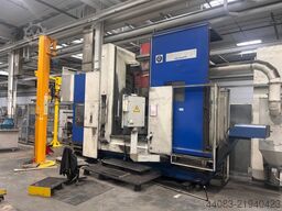 HESSAPP DV 120