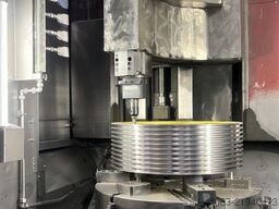 HESSAPP DV 120