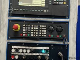 HESSAPP DV 120