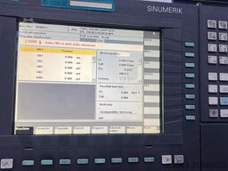 HESSAPP DV 120