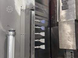 HESSAPP DV 120
