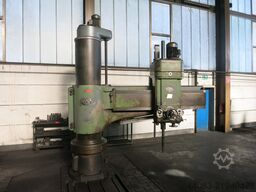 RABOMA 12Ph2000