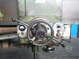 RABOMA 12Ph2000