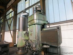 RABOMA 12Ph2000