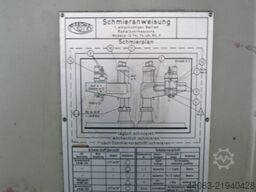 RABOMA 12Ph2000