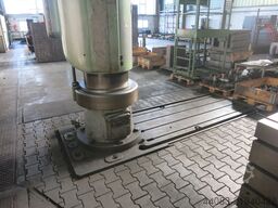RABOMA 12Ph2000