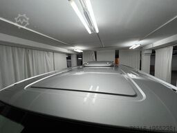 Mercedes-Benz Vito 116 CDI Kühlkasten 7Gtr SHz Klima FahrStand