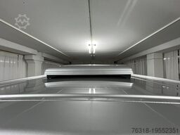 Mercedes-Benz Vito 116 CDI Kühlkasten 7Gtr SHz Klima FahrStand