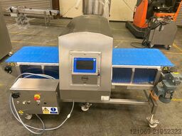 LOMA IQ4