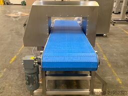 LOMA IQ4