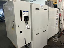 HAAS ST-10Y