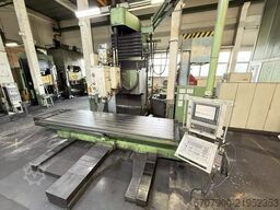 DROOP+REIN FSM 1406 DA 30 kcf