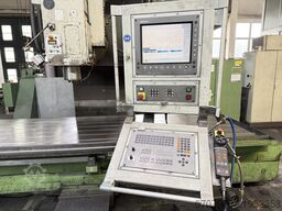 DROOP+REIN FSM 1406 DA 30 kcf