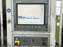 DROOP+REIN FSM 1406 DA 30 kcf