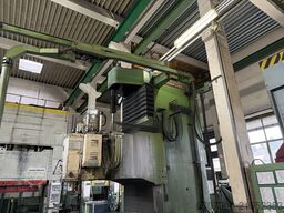 DROOP+REIN FSM 1406 DA 30 kcf