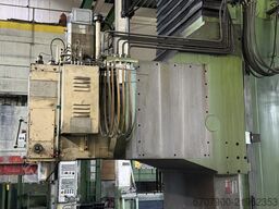 DROOP+REIN FSM 1406 DA 30 kcf