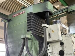 DROOP+REIN FSM 1406 DA 30 kcf