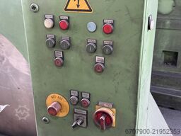 DROOP+REIN FSM 1406 DA 30 kcf