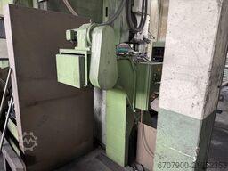 DROOP+REIN FSM 1406 DA 30 kcf