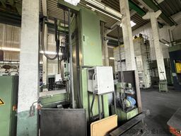DROOP+REIN FSM 1406 DA 30 kcf