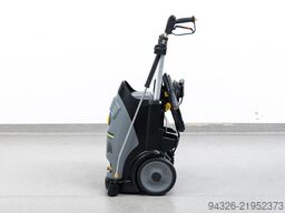 Kärcher HD 6/16-4M - 600l/h - 160bar - 230V