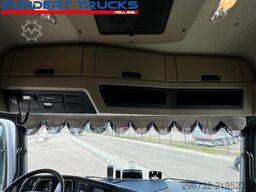 Mercedes-Benz ACTROS