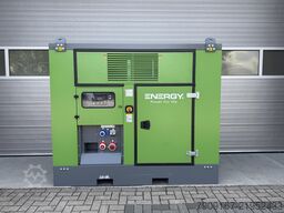 Energy Gruppi EY-S30Y-SA