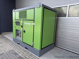 Energy Gruppi EY-S30Y-SA