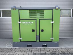 Energy Gruppi EY-S30Y-SA