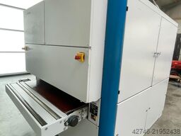 BÜTFERING Optimat SCO 413