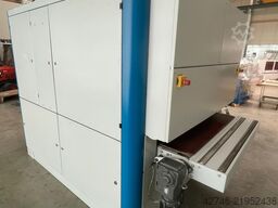 BÜTFERING Optimat SCO 413